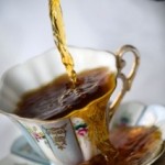 tea-overflowing-213x300
