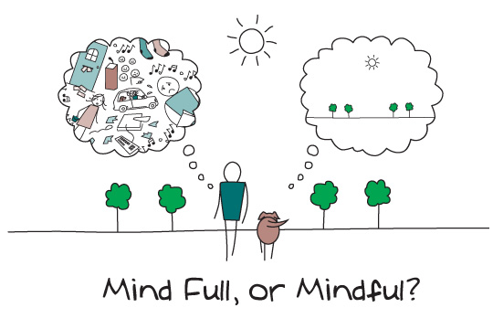 20121108-mindfulness