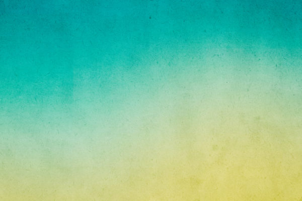 green and gold background | Q4 Consulting