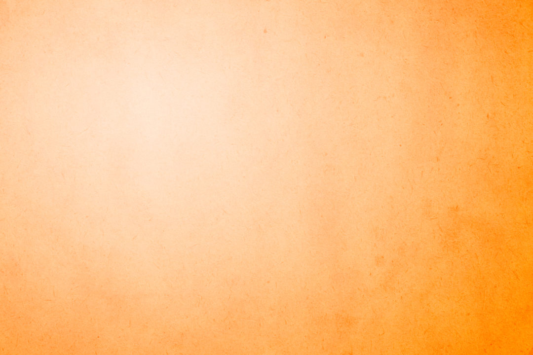 pale orange background | Q4 Consulting