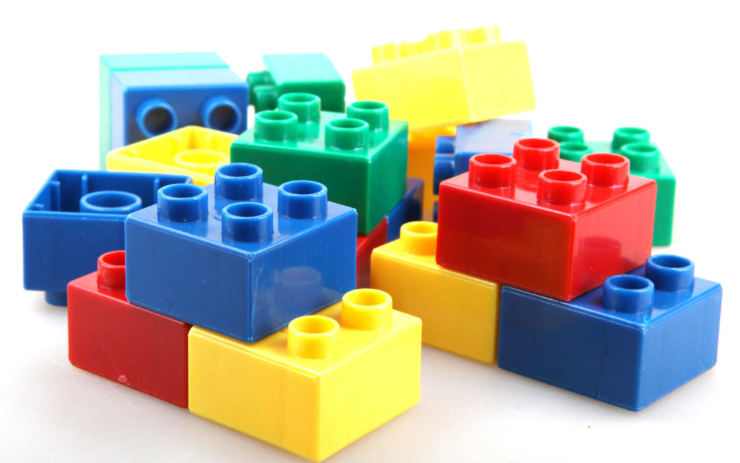 Back-to-Basics Leadership: Getting Back to Your Why