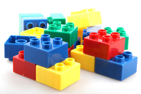 Back-to-Basics Leadership: Getting Back to Your Why