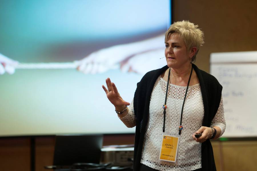 cropped-in-action-photo-at-CC-conference-900