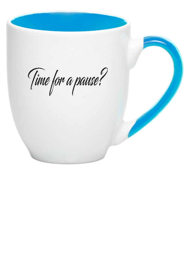 q4 bistro 16oz mug question