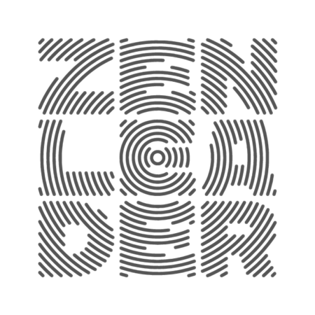 ZL_Logo_Digital_Gray-Small-1